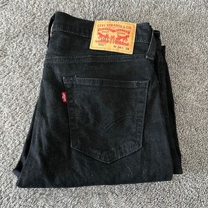 Men’s Levi’s
